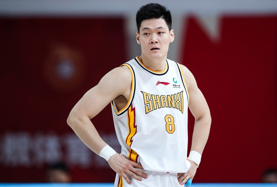 惊心动魄战斗，绝杀进球引爆全场的简单介绍