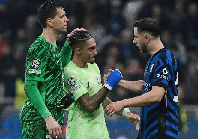 瓜帅酝酿权健冲击，巴萨迎新挑战