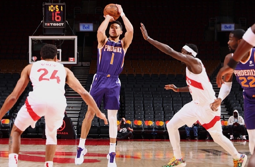 猛龙实现五连胜，士气飙升迸发领军人气的简单介绍