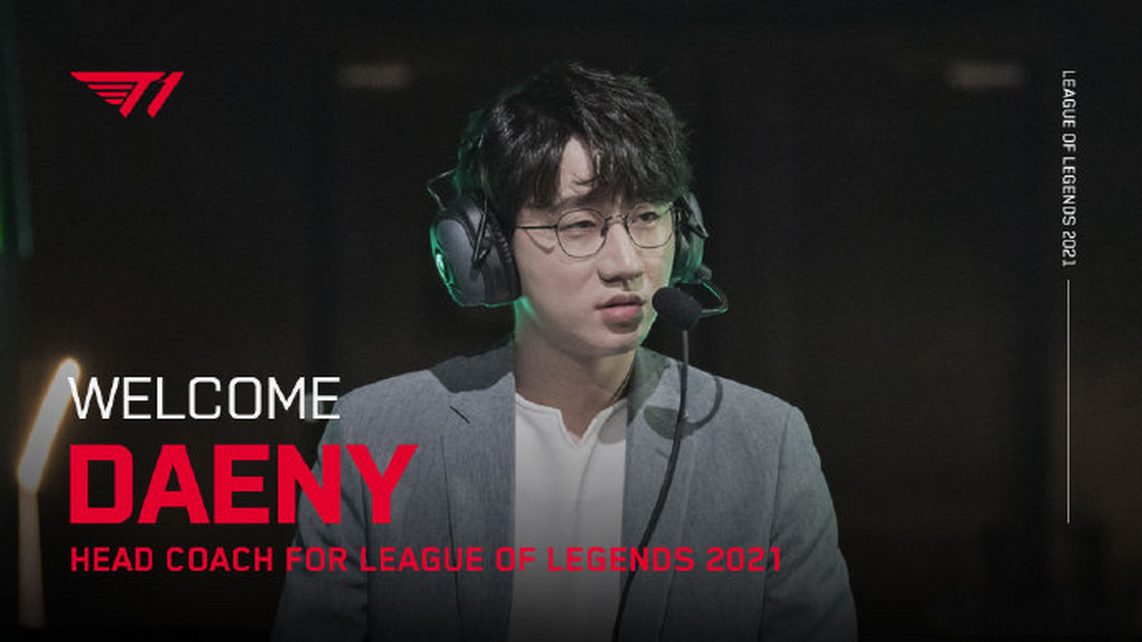 Karsa遭遇十二连败，DWG教练面临压力！