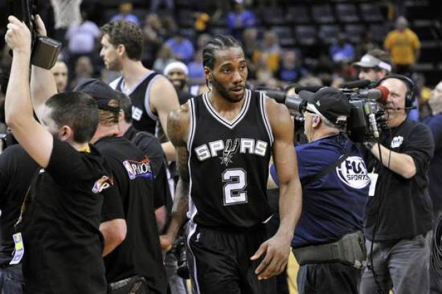 Ning赛事官方发布出色防守新规，西班牙队争议不断！的简单介绍